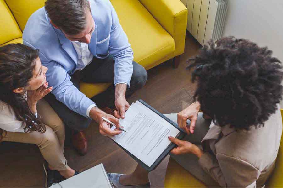 Picture of Notary Signing Agent Tip: How to prepare for your first loan signing | NNA